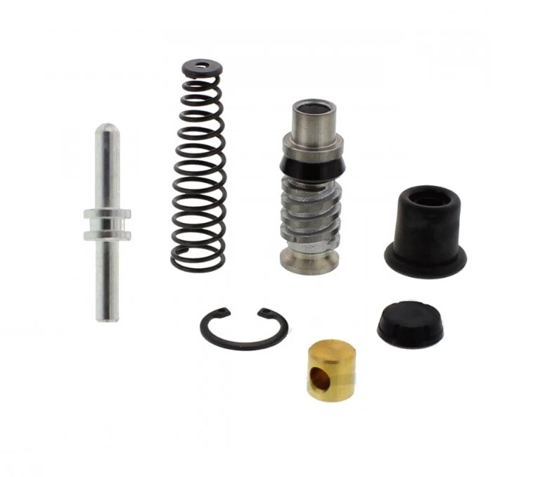 Kit de cilindro maestro freno de embrague para Triumph Daytona 1200 1180cc 1998-1999 Foto 1 de 1