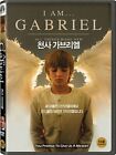 [DVD] I Am... Gabriel (2012) Dean Cain, Gavin Casalegno