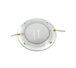 Membrana compatibile per driver tweeter B&C DE24-16 - FBT - MONTARBO - Foto 1 di 2