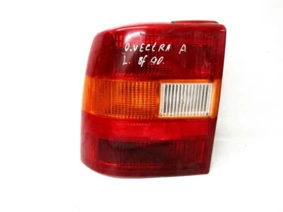 Opel Vectra A Luce Posteriore SX Anno di Cost. 1988-1992 Carello 12871748 - Immagine 1 di 2