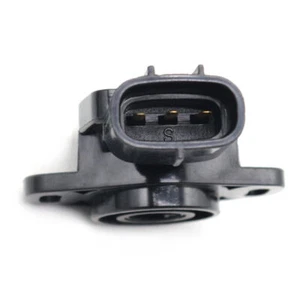 22mm 3131705 Throttle Position Sensor Tps For Polaris Ranger 500 570 800 4X4 Efi - Picture 1 of 9