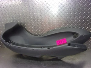 932 B PIAGGIO BV 200 2003 OEM LEFT SIDE FAIRING COVER - Picture 1 of 12