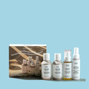 BONDI BOOST BOND BOUNCE BACK Rapid Repair Bond Builder+ Kit - Picture 1 of 2