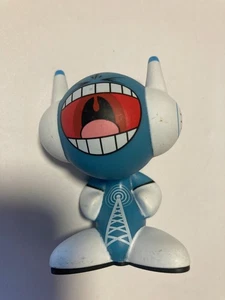 Mattel Radica UB Funkeys Figuren nach Wahl - Bild 1 von 79