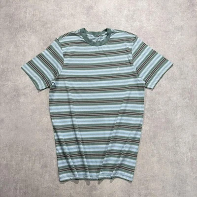 Volcom Men's T-shirt - Image 1 of 4