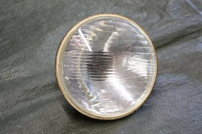 Scheinwerfer SIEM 3617 (OHNE Standlicht!) Vespa Rally 125 200 VSE1 VNL VBC Faro - Bild 1 von 4