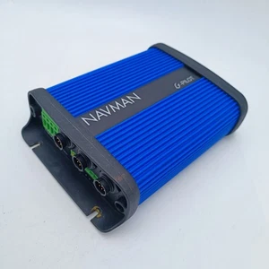 NAVMAN NORTHSTAR G-PILOT AP3100 MCU Autopilot Computer AP 3100 AP3100  - Bild 1 von 10
