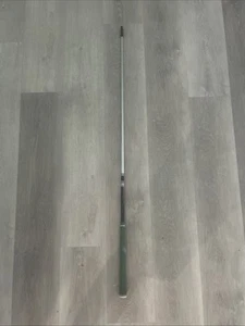 Tensei White Ck 70 Stiff - Picture 1 of 3