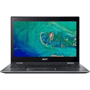 Acer Spin 5 SP513-53N Intel i7 8565U 1.80GHz 8GB RAM 512GB SSD 13.3" Win 11 - B - Picture 1 of 3