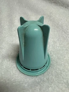 Maytag 215533 Tazza dispenser ammorbidente per tessuti 215733, 2-15533, 2-15733 PS1585670 - Foto 1 di 7