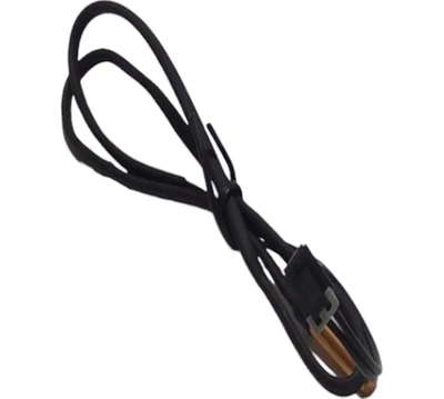 SENSOR HAIER, TUBO WJ27X10140 NUEVO OEM WJ27X10140 Foto 1 de 2