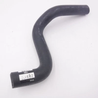 Manguera de refrigerante inferior moldeada Gates genuina para Jeep Compass 2013-2017 Foto 1 de 2