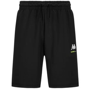 Pantaloni Corti Kappa Uomo Adozippo Vr46 - Foto 1 di 9