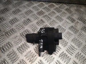 MERCEDES-BENZ E 350 CDI W212 Auxiliary Water Pump 2118350028 3.0 Diesel - Picture 1 of 4