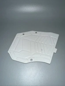 STAR WARS VINTAGE 1995 action figure Parts Lot Millennium Falcon smugglers hatch - Picture 1 of 2