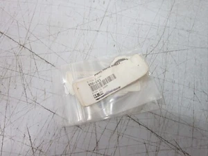E-Ton Exhaust Gasket 650243 AXL50 ATV - Bild 1 von 5