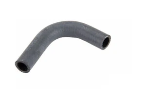 For 1986-1991 Volkswagen Transporter Coolant Recovery Tank Hose Meyle 53331HKSV - Picture 1 of 2