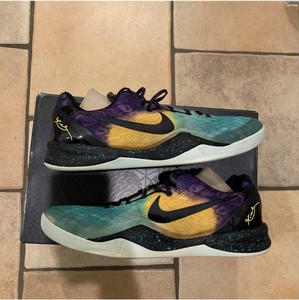 kobe 8 easter for sale
