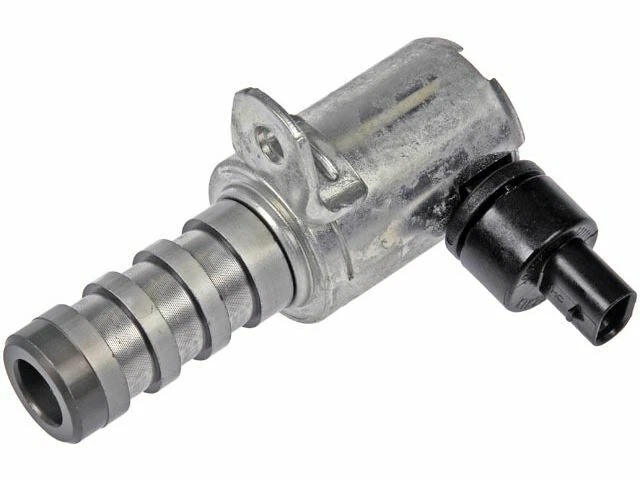 Solenoide de sincronización variable Dorman para Lincoln MKZ 2013-2016 3,7 L V6 77SZYH Foto 1 de 1