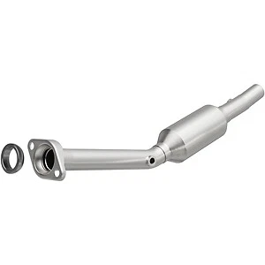Catalytic Converter Magnaflow 93300