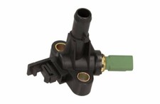 MAXGEAR Sensor Coolant Temperature FOR FIAT PANDA
