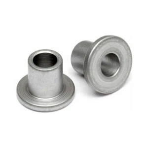 HPI 86607 Flanged Collar For Steering Linkage 4x6x7mm (2pcs) Baja 5B - Picture 1 of 1