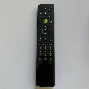 Quatro Pulse SMK IR Protocol 00121A Remote Control - Picture 1 of 4