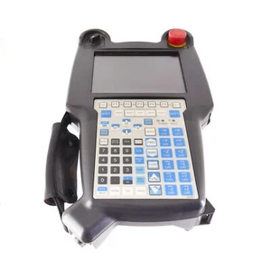 FANUC A05B-2518-C202#ESW  A05B2518C202ESW  - Picture 1 of 7