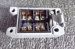 Presa interruttore di limite, 2NO/2NC modulo di contatto 1/2"-14 NPT 11X463 (M) - Foto 1 di 1