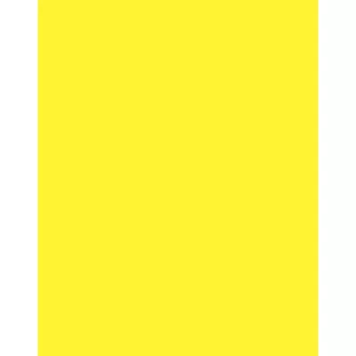 New Tiffen 4x5.65" CC30Y Yellow Filter MFR #45650CC30Y - Image 1 of 4