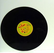 TIPPA IRIE & PETER HUNNINGALE shocking out 12 INCH EX+, 12 MNG 788, vinyl, ragga
