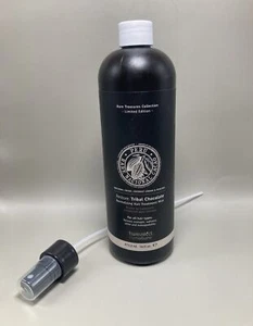 Tweak'd Restore Tribal Chocolate Revitalizing Hair Mist! NEU! 16 fl. oz. - Bild 1 von 4