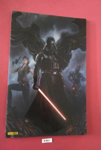 STAR WARS - COMICS PANINI - VF - N°5 - EDITION COLLECTOR 1200 EX - 005 - R 5621 - Picture 1 of 2