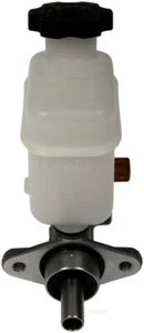 Brake Master Cylinder fits 2006-2008 Kia Optima DORMAN - FIRST STOP - Picture 1 of 4
