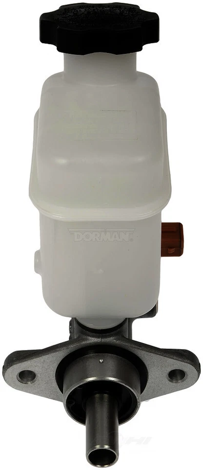 Cilindro maestro de freno Dorman M630696 para 06-08 Kia Optima Foto 1 de 4