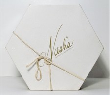 hat boxes los angeles