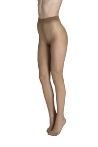 LISCA 050017 Selection 20 Strumpfhose S-XXL nude 74 - Picture 1 of 5