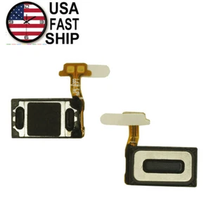 Ear Speaker Earpiece OEM Original Replacement For Samsung Galaxy A10e SM-A102U - Picture 1 of 3