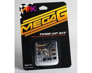 AFX Tune-Up Kit (Mega-G) [AFX70330] - Picture 1 of 1