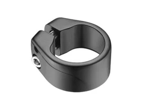 Giant D-Fuse Sattelklemme ALU - Bild 1 von 1