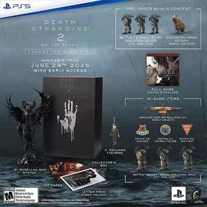 Persona 3 Shinjiro Aragaki & Akihiko Sanada All Out Attack Enamel Pins Set of 2 - Picture 1 of 4