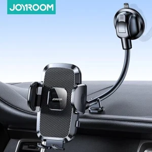 Car Dashboard Phone Holders - Photo 1 sur 12