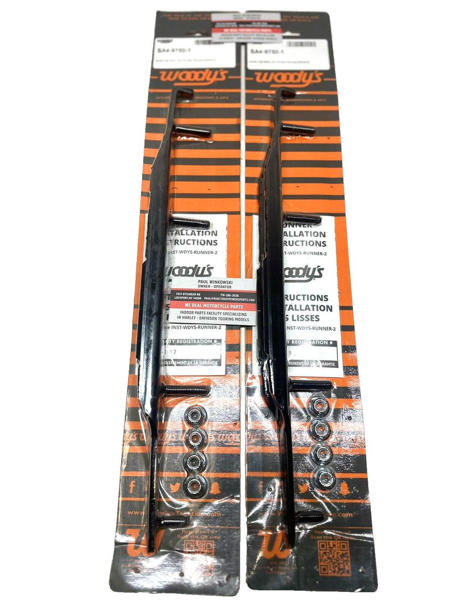 Woodys Snowmobile Parts for Arctic Cat Z 440 for sale | eBay Woodys Snowmobile Parts for Arctic Cat Z 440 for sale | eBay