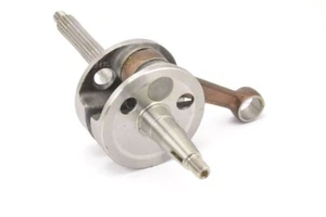 ALBERO MOTORE ORIGINALE PIAGGIO SFERA RST 80, SKIPPER CITY 80, TYPHOON 80 - Foto 1 di 4