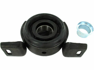 Cojinete de soporte central del eje de transmisión 69233QS 2007 para Dodge Ram 3500 2006-2010 Foto 1 de 2