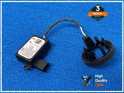 2024 BUICK ENVISTA ALARMA ANTIRROBO DISUASIÓN MÓDULO UNIDAD OEM Foto 1 de 4