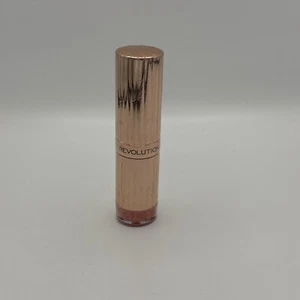 Revolution Renaissance Lipstick Shade Blended - Picture 1 of 3