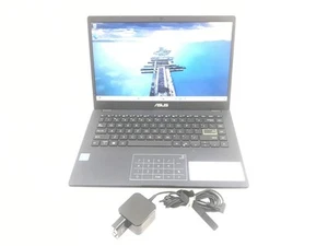 PORTATIL ASUS VIVOBOOK_ASUS LAPTOP E410MA_E410MA INTEL CELERON N4020 19211060 - Imagen 1 de 6