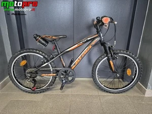 BICICLETTA ATALA SKATE - Foto 1 di 1