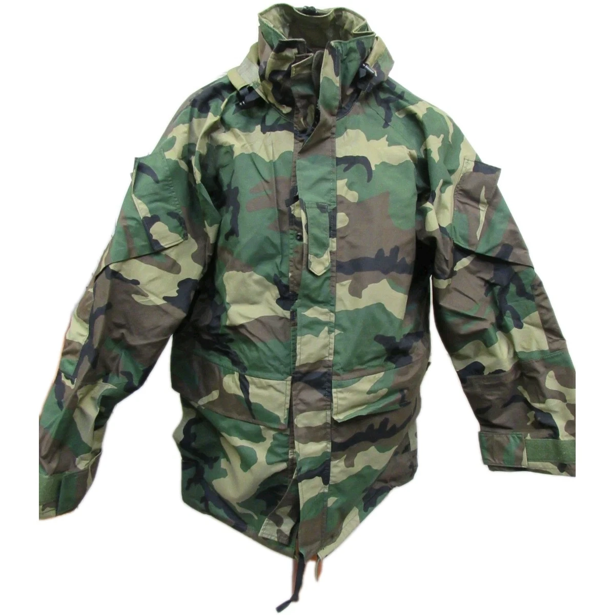 ecwcs gen 2 parka products for sale | eBay
